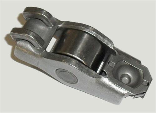 Piyano Tuşu - RENAULT ORIJINAL - 7700107556 Ürün Görseli