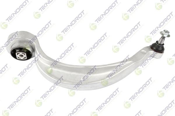 TEKNOROT A-580 Süspansiyon Sistemi Bugi Kolu - AUDI A4 Allroad B8 (8KH) uyumlu
