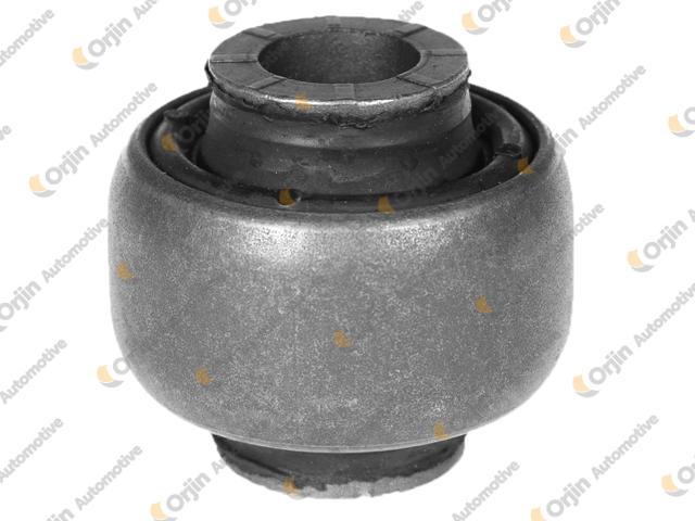 Salıncak - ORJIN - 02241