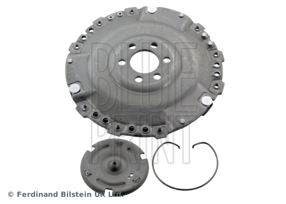 BLUE PRINT ADV183210N Debriyaj Sistemi Debriyaj Baskısı - VW GOLF III (1H1) uyumlu