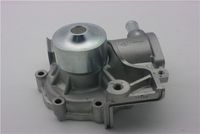 GMB GWSU-12A Motor Devirdaim - SUBARU LEGACY I (BC) uyumlu