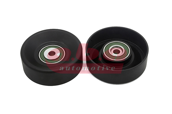 Rulman - A.B.A - 25141097 Ürün Görseli