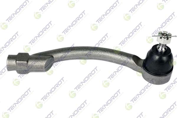 TEKNOROT KI-271 Direksiyon Sistemi Mafsal - KIA CERATO III Sedan (YD) uyumlu