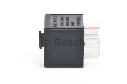 BOSCH 0 986 332 050 Elektrik Sistemi Kumanda Cihazı - FORD ESCORT VI (GAL, AAL, ABL) uyumlu