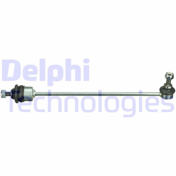 DELPHI TC1020 Süspansiyon Sistemi Stabilizatör - MINI MINI (R50, R53) uyumlu