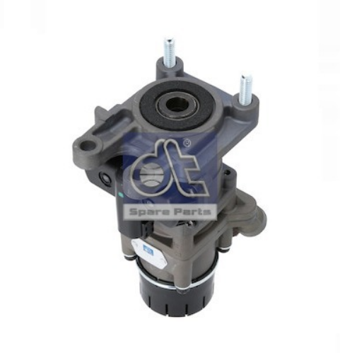 DT Spare Parts 2.47097 355-GRP-2.47097 Ürün Görseli