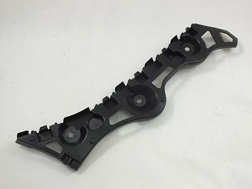 Tampon Braketi - RENAULT ORIJINAL - 850459808R Ürün Görseli