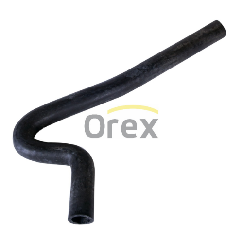 Kalorifer Havalandırma Hortumu - OREX - 250009