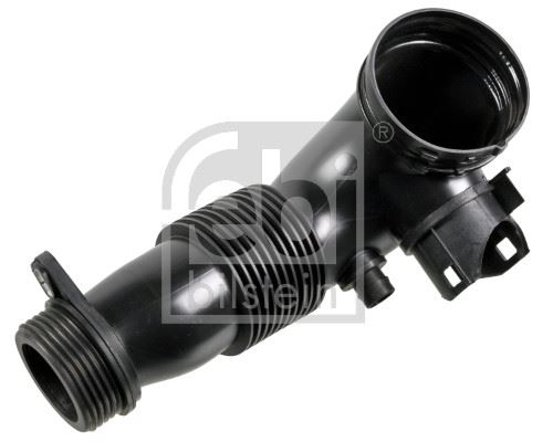 FEBI BILSTEIN 179684 Motor Hava Filtresi - BMW 5 (F10) uyumlu