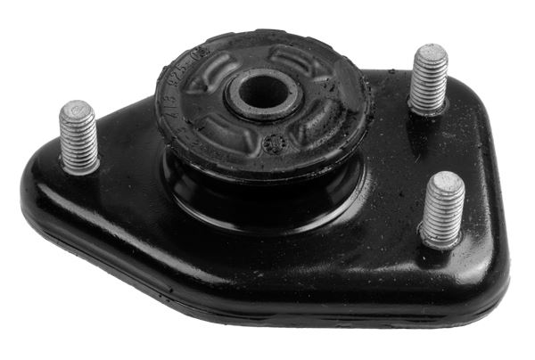 LEMFÖRDER 29547 01 Süspansiyon Sistemi Amortisör - BMW X3 (E83) uyumlu