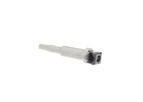 BOSCH 0 221 504 801 Ateşleme Sistemi Ateşleme Bobini - CITROËN C4 II (NC_) uyumlu
