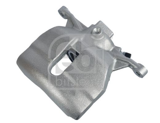 FEBI BILSTEIN 181180 Fren Sistemleri Fren Kaliperi - SEAT LEON ST (5F8) uyumlu
