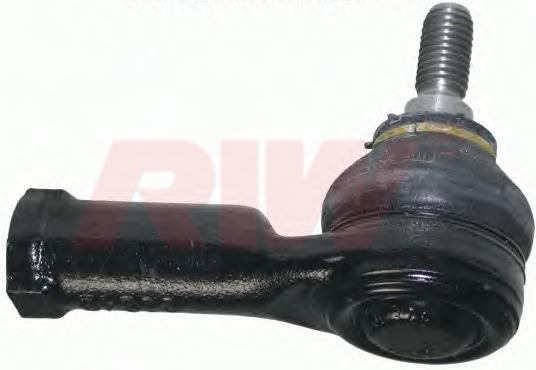 Rot Başı - RIW - FO2034 Ürün Görseli