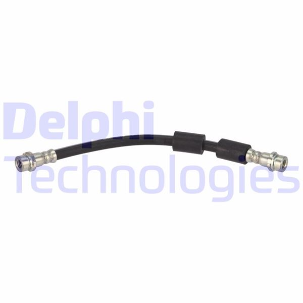 DELPHI LH7682 Fren Sistemleri Fren Hortumları - FORD FIESTA VII (HJ, HF) uyumlu