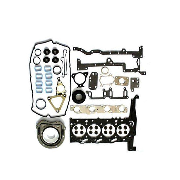 Motor Conta Seti - OTOCONTA - 40136502S Ürün Görseli