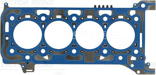 VICTOR REINZ 61-11839-40 Motor Silindir Kafa Contası - FORD TRANSIT CUSTOM V362 Panelvan/Van (FY, FZ) uyumlu