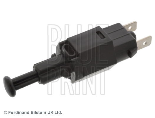 BLUE PRINT ADG01405 Elektrik Sistemi Şalter - OPEL KADETT E Hatchback (T85) uyumlu
