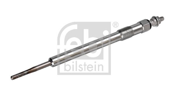 Kızdırma Bujisi - FEBI BILSTEIN - 176209 Ürün Görseli