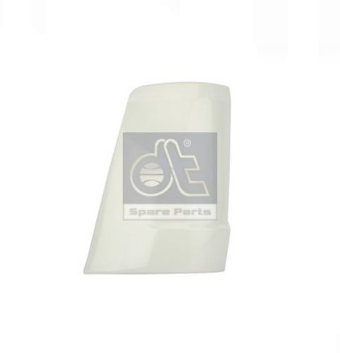 DT Spare Parts 3.80309 355-GRP-3.80309 Ürün Görseli