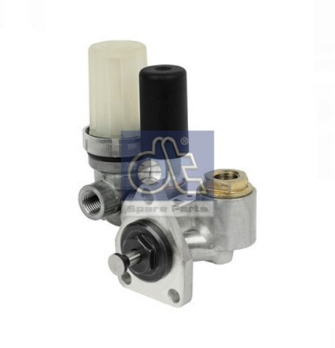 DT Spare Parts 3.21009 Motor Yakıt Pompası & Aksesuar