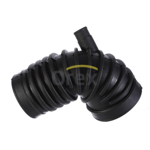Hava Filtre Hortumu - OREX - 152024 Ürün Görseli
