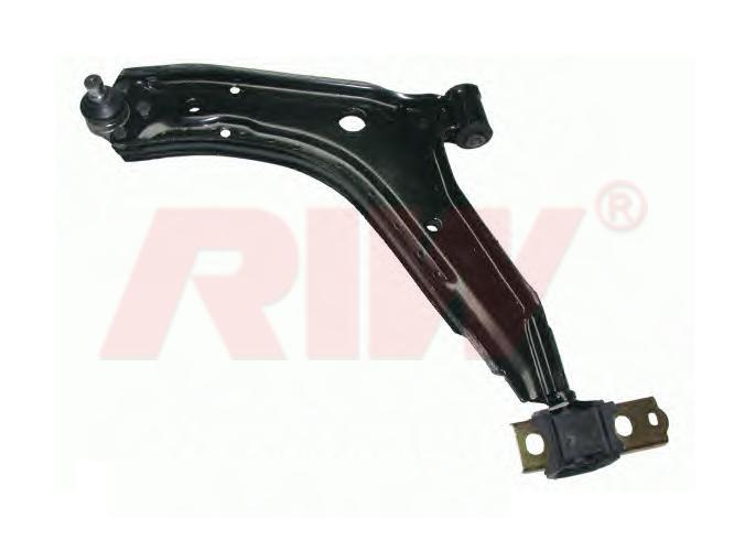Salıncak - RIW - SK6004