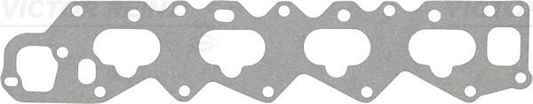 VICTOR REINZ 71-52817-00 Motor Manifold Contası - DAIHATSU FEROZA Soft Top (F300) uyumlu
