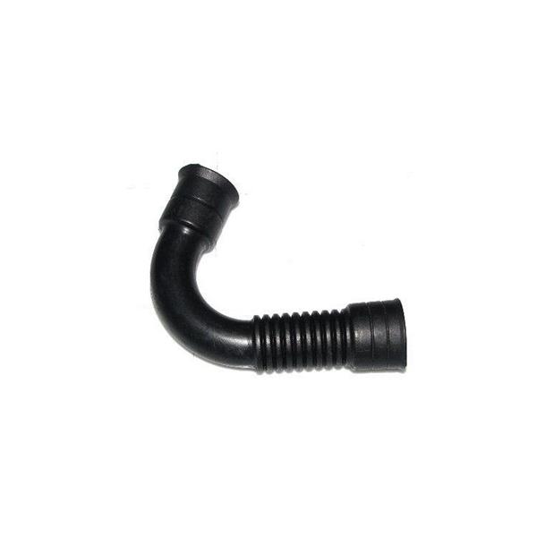 Motor Havalandırma Hortumu - YTT - Y10684 Ürün Görseli