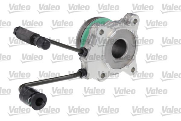 VALEO 810022 Debriyaj Sistemi Debriyaj Merkezi - MERCEDES-BENZ A-SERISI (W168) uyumlu