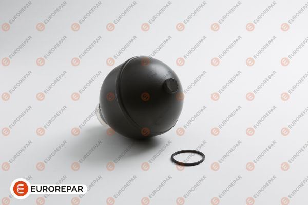 EUROREPAR 1638379280 Süspansiyon Sistemi Montaj Parçaları - CITROËN XANTIA (X1_, X2_) uyumlu