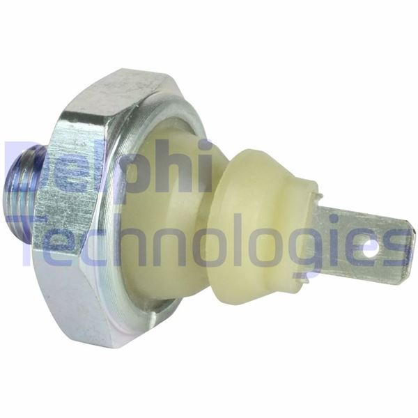 DELPHI SW90011 Motor Motor Elektrik Donanımı - ALFA ROMEO 75 (162_) uyumlu