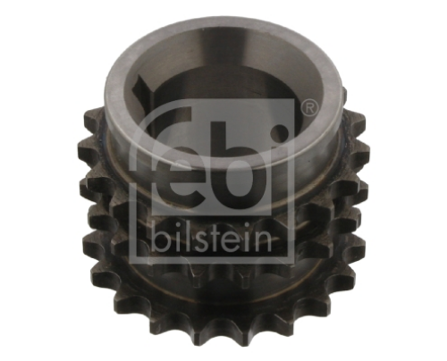 FEBI BILSTEIN 25033 Motor Dişliler - MERCEDES-BENZ 190 (W201) uyumlu