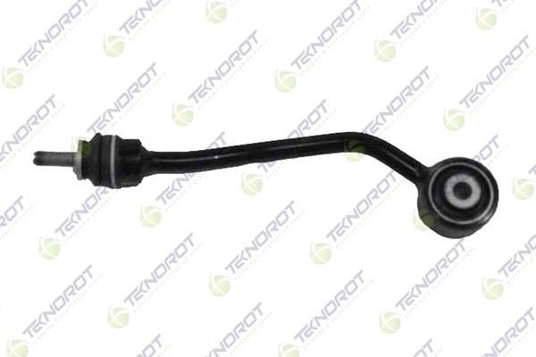 TEKNOROT M-848 Süspansiyon Sistemi Stabilizatör - MERCEDES-BENZ S-SERISI (W220, V220) uyumlu