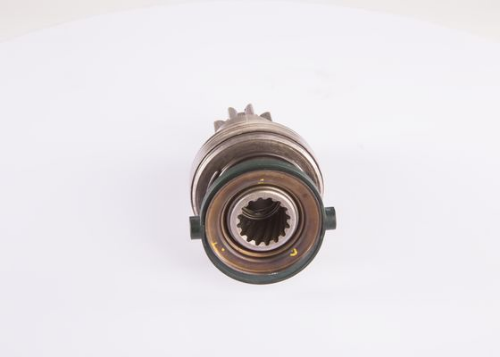 BOSCH 1 006 209 680 Kaporta & Gövde Parçaları Bağlantı Parçaları - VW PASSAT B3/B4 (3A2, 35I) uyumlu