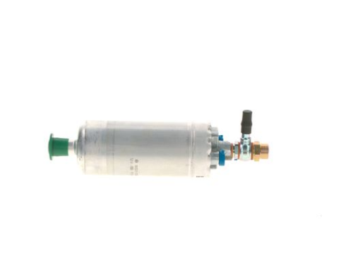 BOSCH 0 580 254 049 Fren Sistemleri Düşük Basınç Pompası - MERCEDES-BENZ 190 (W201) uyumlu