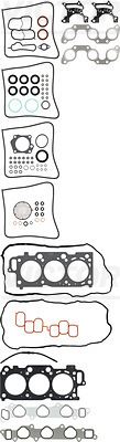 VICTOR REINZ 02-38320-01 Motor Silindir Kafa Contası - LEXUS RX (_U3_) uyumlu