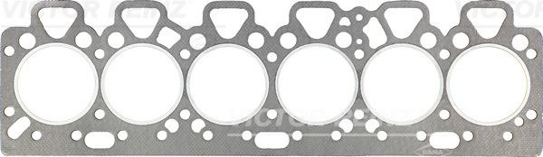 VICTOR REINZ 61-41820-00 Motor Silindir Kafa Contası
