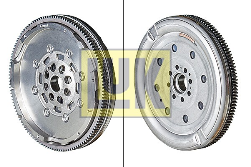 Schaeffler LuK 415 0334 10 Motor Volan - VW PASSAT B7 (362) uyumlu