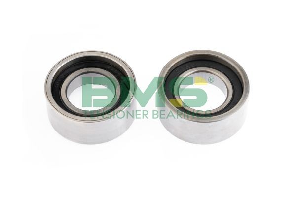 BMS BMS 064 D Motor Kayış Kasnağı - CITROËN GS uyumlu