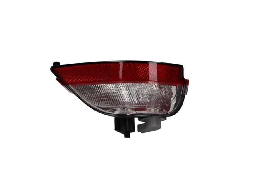 Lamba - RENAULT ORIJINAL - 265545106R