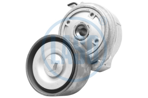 LASO 55207307 Motor Kayış Gergisi - MAN TGX I uyumlu