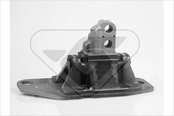 HUTCHINSON 538773 Motor Motor Yataklama - VOLVO XC90 I (275) uyumlu