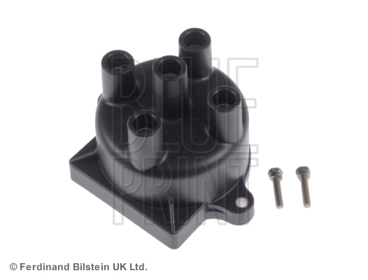 BLUE PRINT ADH21426 Ateşleme Sistemi Distribütör Parçaları - ROVER 200 I Sedan (XH) uyumlu