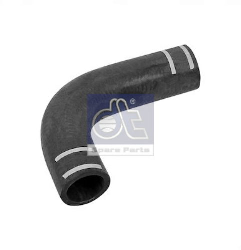 DT Spare Parts 7.21386 Soğutma Sistemi Soğutma Hortumları & Bağlantıları