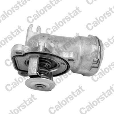 CALORSTAT by Vernet TH7071.87J Motor Termostat - MERCEDES-BENZ G-SERISI (W461) uyumlu