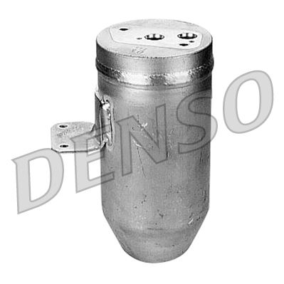 DENSO DFD05020 İklimlendirme Sistemi Kurutucu - BMW 7 (E38) uyumlu