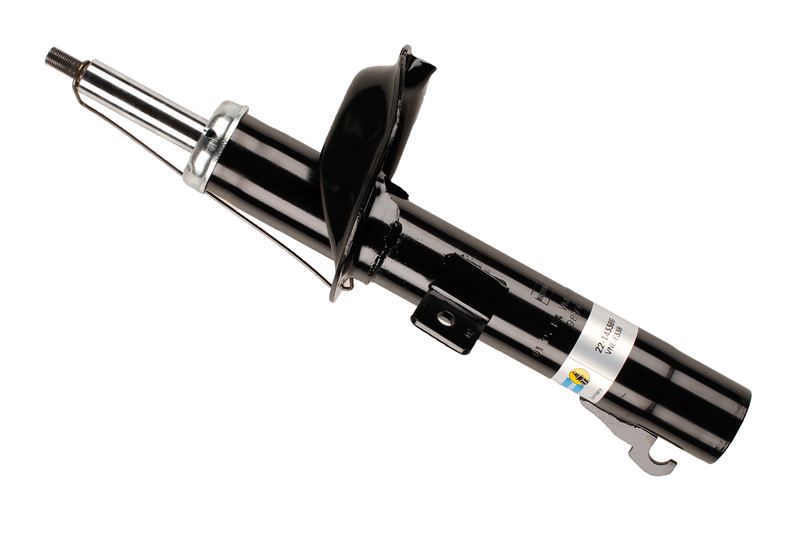 BILSTEIN 22-143389 Süspansiyon Sistemi Amortisör - FORD TOURNEO CONNECT uyumlu