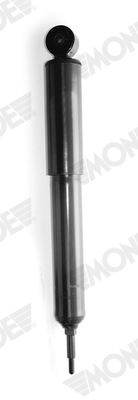 MONROE D8645S Süspansiyon Sistemi Amortisör - LAND ROVER RANGE ROVER II (P38A) uyumlu