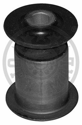 OPTIMAL F8-6157 Süspansiyon Sistemi Bugi Kolu - FORD MONDEO III Turnier (BWY) uyumlu