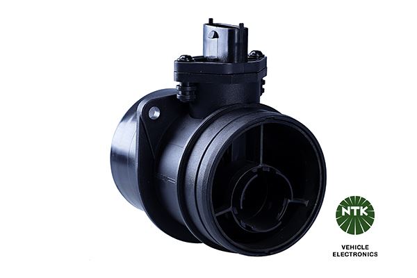 Emme Manifold Basınç Sensörü - NGK - 96975 Ürün Görseli